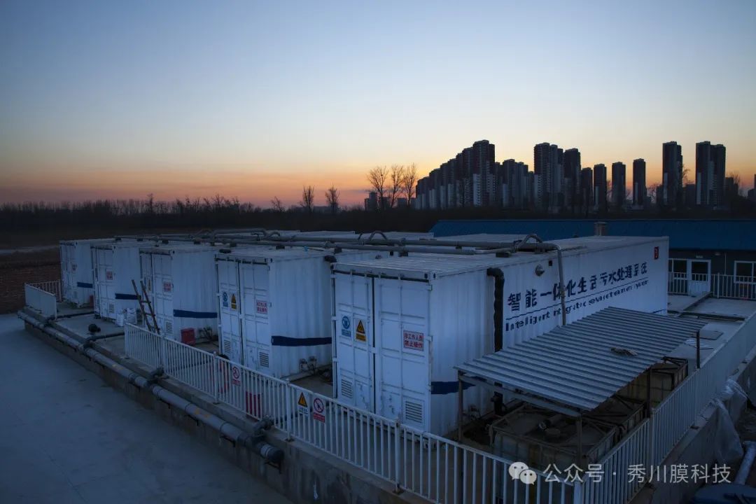 成功案例 成功案例