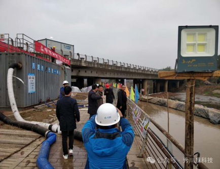 成功案例 成功案例