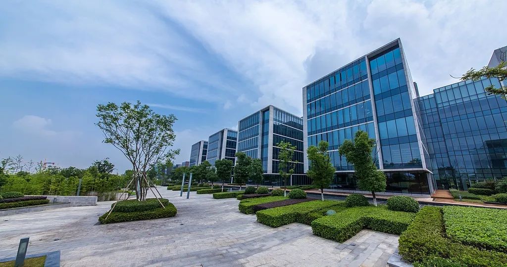 案例:软件外包企业培养项目最佳实践 案例:软件外包企业培养项目最佳实践