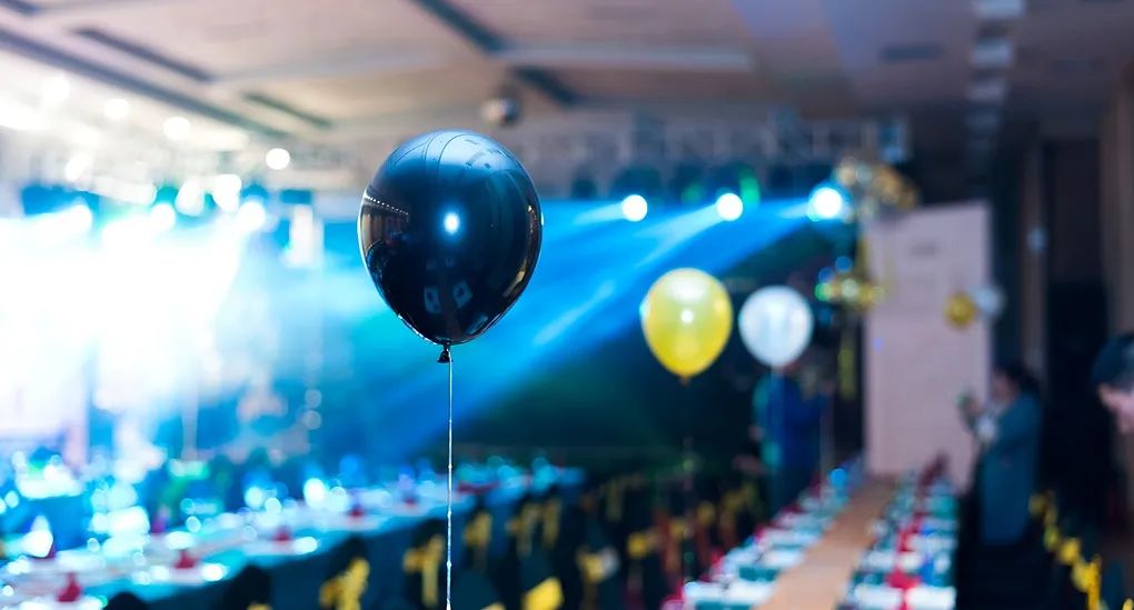 案例:软件外包企业培养项目最佳实践 案例:软件外包企业培养项目最佳实践