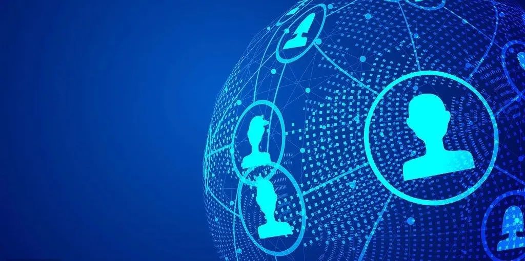 案例:软件外包企业培养项目最佳实践 案例:软件外包企业培养项目最佳实践