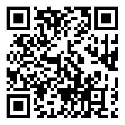 正式启动-第四届最佳人才管理创新实践案例评选活动 正式启动-第四届最佳人才管理创新实践案例评选活动