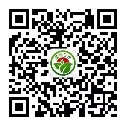 浙江乡村振兴最佳创新实践案例公布,温州2个案例上榜! 浙江乡村振兴最佳创新实践案例公布,温州2个案例上榜!