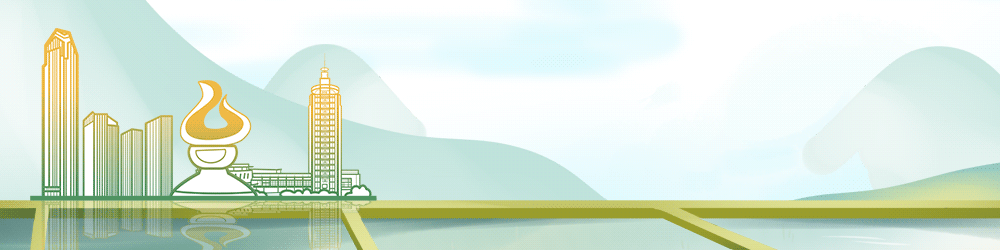 浙江公布乡村振兴最佳创新案例和最佳实践案例,台州两项! 浙江公布乡村振兴最佳创新案例和最佳实践案例,台州两项!