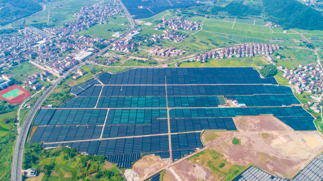浙江公布乡村振兴最佳创新案例和最佳实践案例,台州两项! 浙江公布乡村振兴最佳创新案例和最佳实践案例,台州两项!