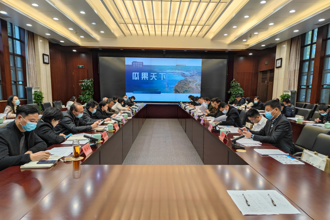 浙江公布乡村振兴最佳创新案例和最佳实践案例,台州两项! 浙江公布乡村振兴最佳创新案例和最佳实践案例,台州两项!