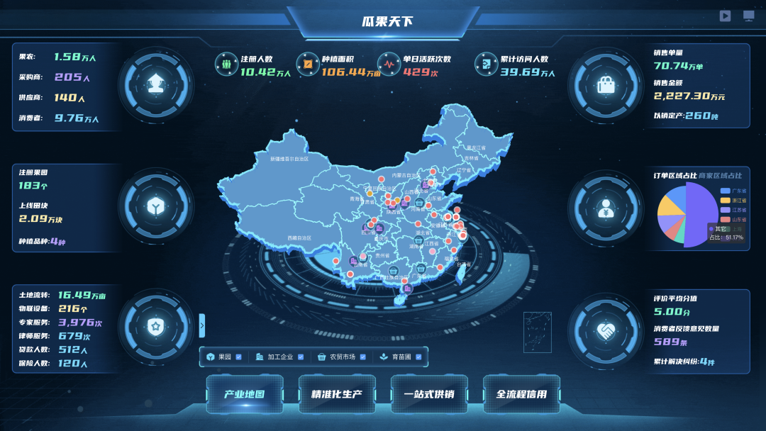 浙江公布乡村振兴最佳创新案例和最佳实践案例,台州两项! 浙江公布乡村振兴最佳创新案例和最佳实践案例,台州两项!