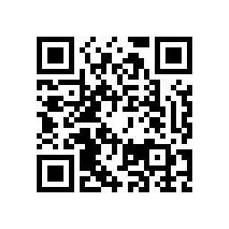 融合、升级、AI,IDC金融领域数据管理分析市场最佳实践案例发布 融合、升级、AI,IDC金融领域数据管理分析市场最佳实践案例发布