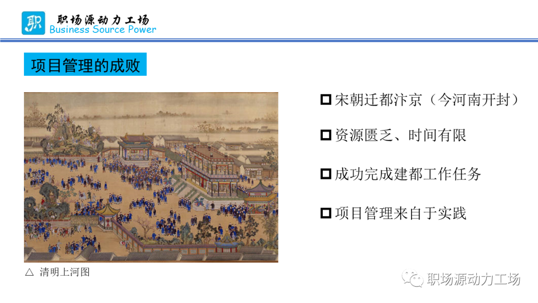 项目管理最佳实践:项目管理案例 项目管理最佳实践:项目管理案例