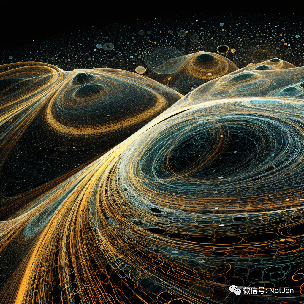 202326:乘着GPT的翅膀--《深度学习进阶:自然语言处理》 202326:乘着GPT的翅膀--《深度学习进阶:自然语言处理》