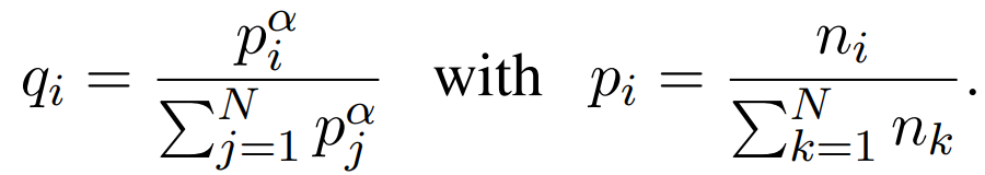 GPT、BERT、XLM、GPT-2、BART…你都掌握了吗?一文总结文本生成必备经典模型(二) GPT、BERT、XLM、GPT-2、BART…你都掌握了吗?一文总结文本生成必备经典模型(二)