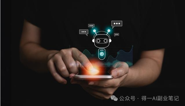 智能时代的语言艺术家:深入理解GPT自然语言大模型 智能时代的语言艺术家:深入理解GPT自然语言大模型