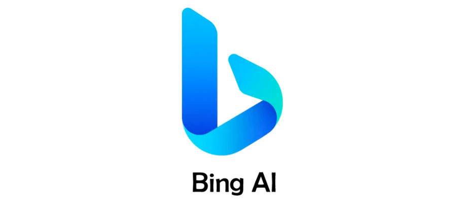 2024年40多种顶级生成式AI工具盘点 2024年40多种顶级生成式AI工具盘点