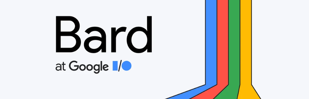 2024年40多种顶级生成式AI工具盘点 2024年40多种顶级生成式AI工具盘点