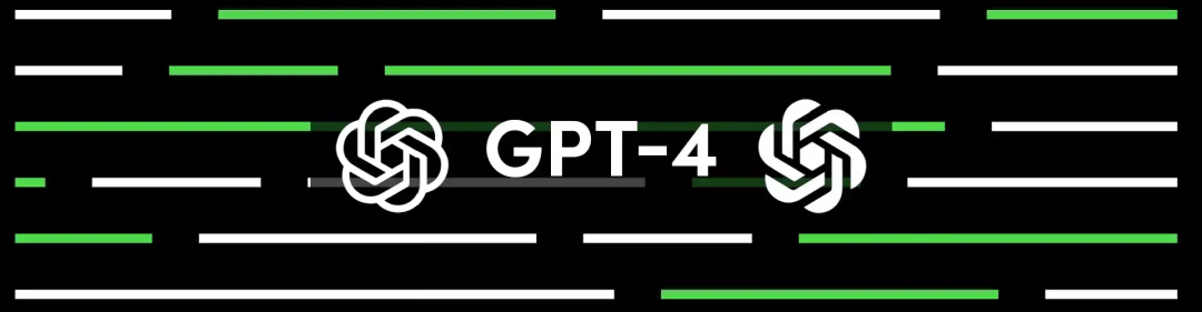 2024年40多种顶级生成式AI工具盘点 2024年40多种顶级生成式AI工具盘点