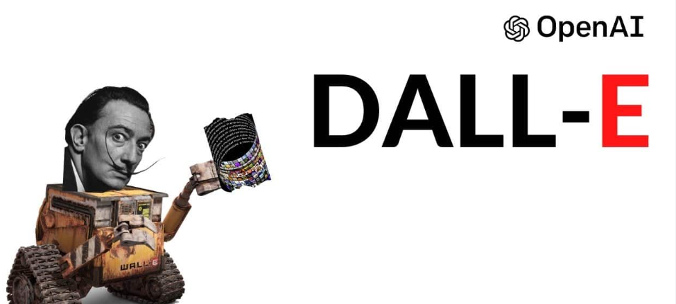 2024年40多种顶级生成式AI工具盘点 2024年40多种顶级生成式AI工具盘点