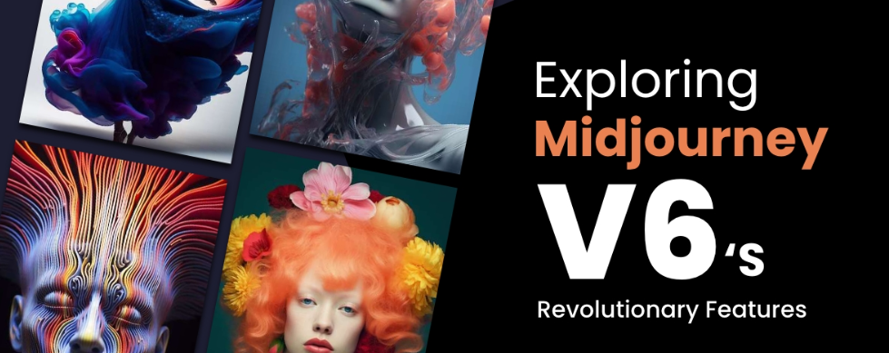 2024年40多种顶级生成式AI工具盘点 2024年40多种顶级生成式AI工具盘点