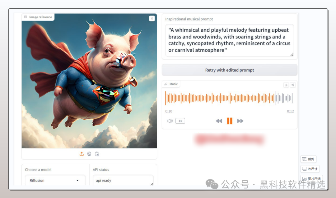 AI工具-GPT AI工具-GPT