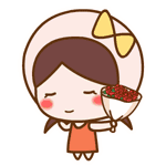 ai智能问答助手免费版,基于GPT免费AI问答工具 ai智能问答助手免费版,基于GPT免费AI问答工具