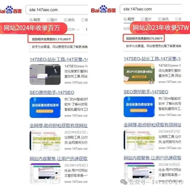gpt批量工具,gpt批量生成工具 gpt批量工具,gpt批量生成工具