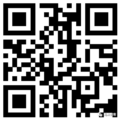 一键生成式AI视频生成和编辑工具 一键生成式AI视频生成和编辑工具