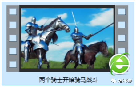 一键生成式AI视频生成和编辑工具 一键生成式AI视频生成和编辑工具