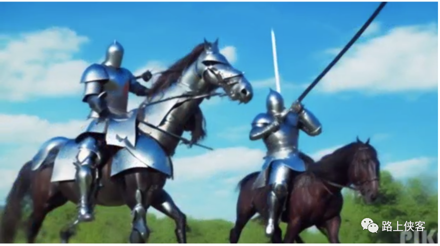 一键生成式AI视频生成和编辑工具 一键生成式AI视频生成和编辑工具