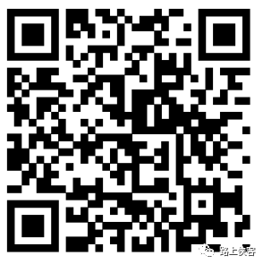 一键生成式AI视频生成和编辑工具 一键生成式AI视频生成和编辑工具