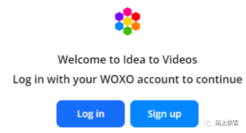 一键生成式AI视频生成和编辑工具 一键生成式AI视频生成和编辑工具
