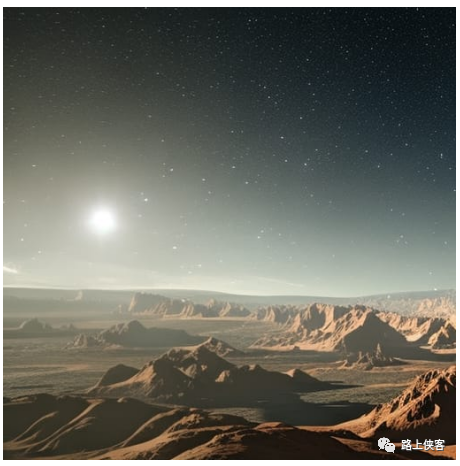 一键生成式AI视频生成和编辑工具 一键生成式AI视频生成和编辑工具