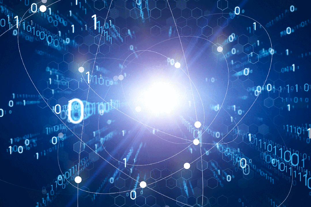 生成式AI用于航天方兴未艾 生成式AI用于航天方兴未艾