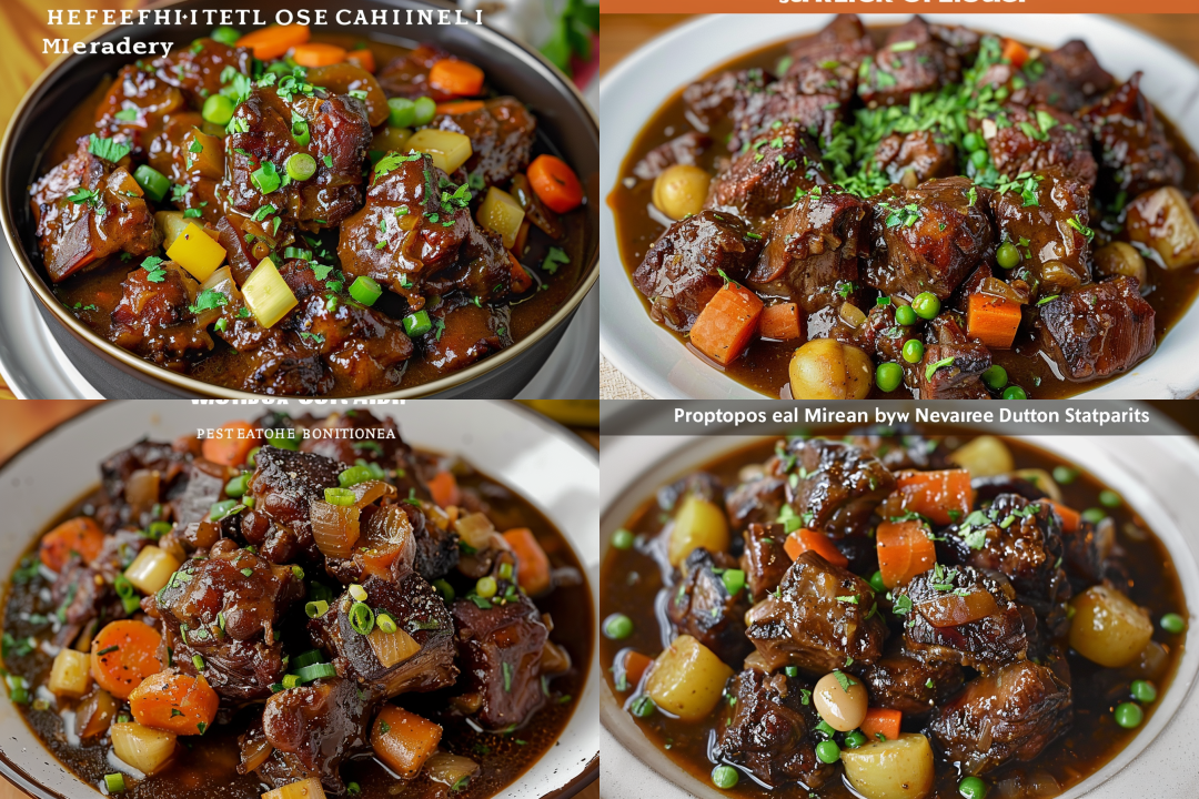 AI绘画Midjourney怎么学?AI绘画Midjourney教学! AI绘画Midjourney怎么学?AI绘画Midjourney教学!