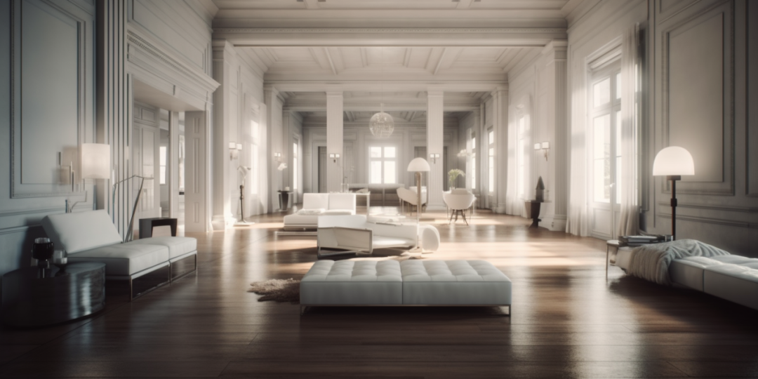 Midjourney图集——Ai绘画 Midjourney图集——Ai绘画