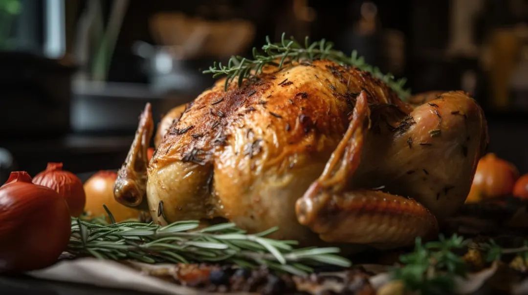 Midjourney图集——Ai绘画 Midjourney图集——Ai绘画