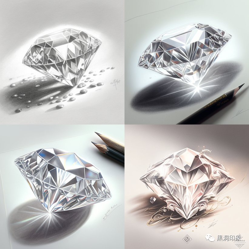 “Midjourney:AI绘画平台,让你的创意无限可能! “Midjourney:AI绘画平台,让你的创意无限可能!