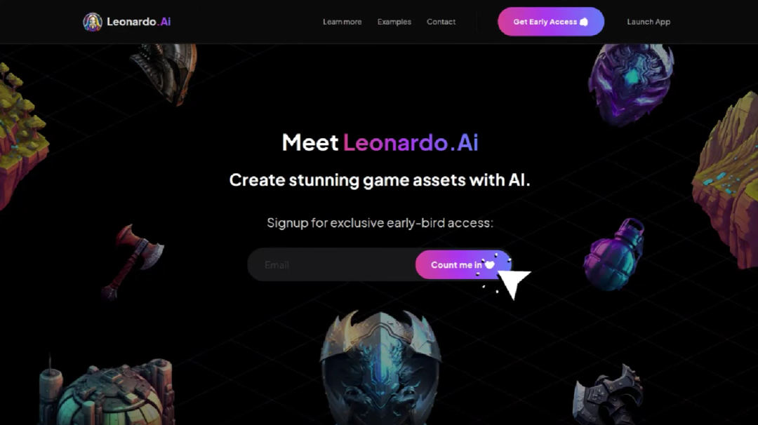 【AI绘画推荐】推荐10款取代收费Midjourney的AI绘画平台 【AI绘画推荐】推荐10款取代收费Midjourney的AI绘画平台