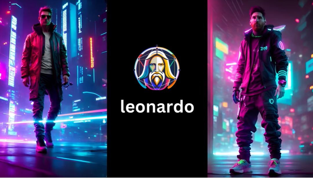 【AI绘画推荐】推荐10款取代收费Midjourney的AI绘画平台 【AI绘画推荐】推荐10款取代收费Midjourney的AI绘画平台