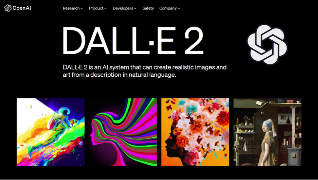 【AI绘画推荐】推荐10款取代收费Midjourney的AI绘画平台 【AI绘画推荐】推荐10款取代收费Midjourney的AI绘画平台