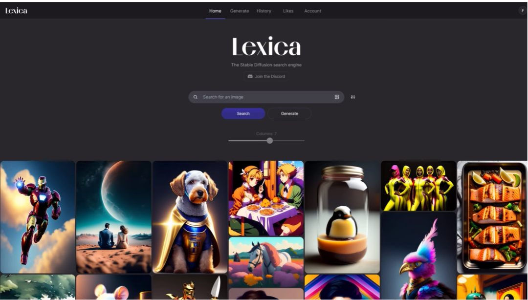 【AI绘画推荐】推荐10款取代收费Midjourney的AI绘画平台 【AI绘画推荐】推荐10款取代收费Midjourney的AI绘画平台