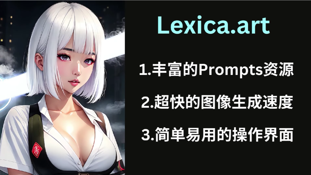 【AI绘画推荐】推荐10款取代收费Midjourney的AI绘画平台 【AI绘画推荐】推荐10款取代收费Midjourney的AI绘画平台