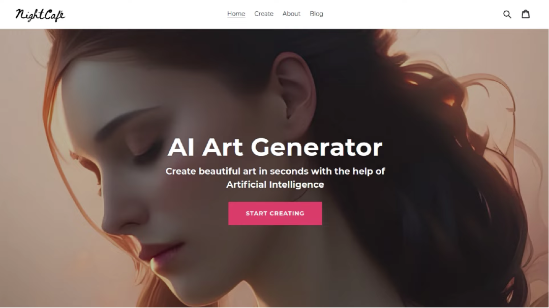 【AI绘画推荐】推荐10款取代收费Midjourney的AI绘画平台 【AI绘画推荐】推荐10款取代收费Midjourney的AI绘画平台