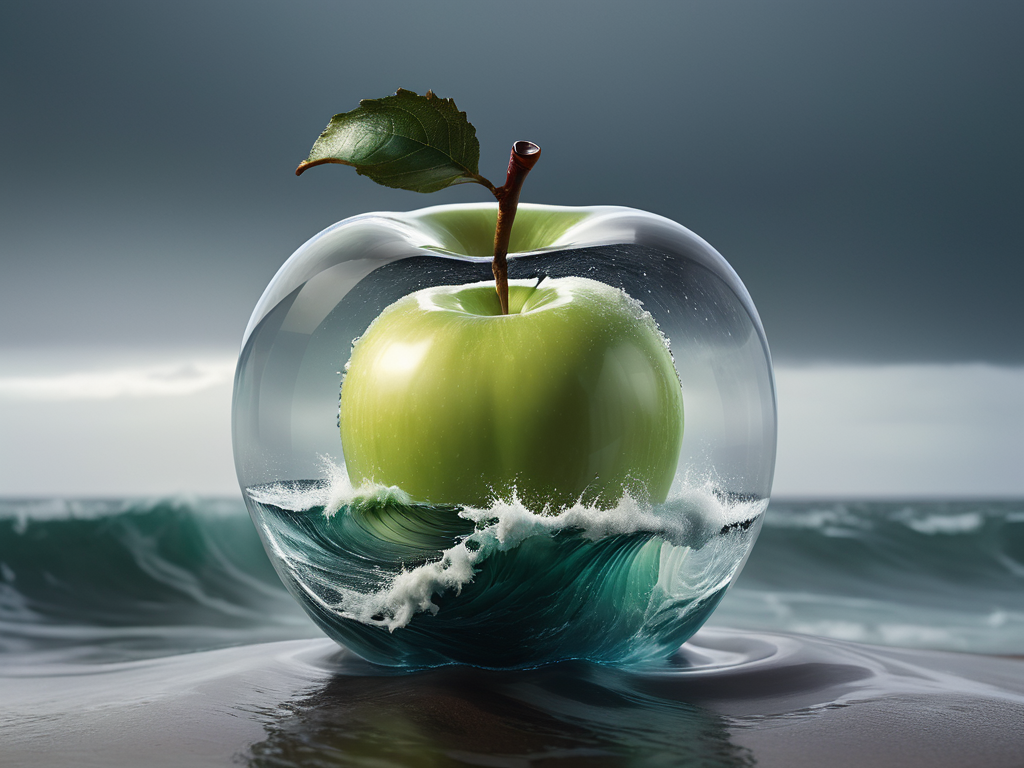 Stable Diffusion ProtoVisionXL大模型之艺术盛宴! Stable Diffusion ProtoVisionXL大模型之艺术盛宴!