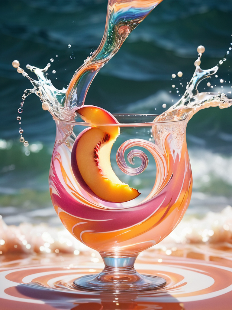 Stable Diffusion ProtoVisionXL大模型之艺术盛宴! Stable Diffusion ProtoVisionXL大模型之艺术盛宴!