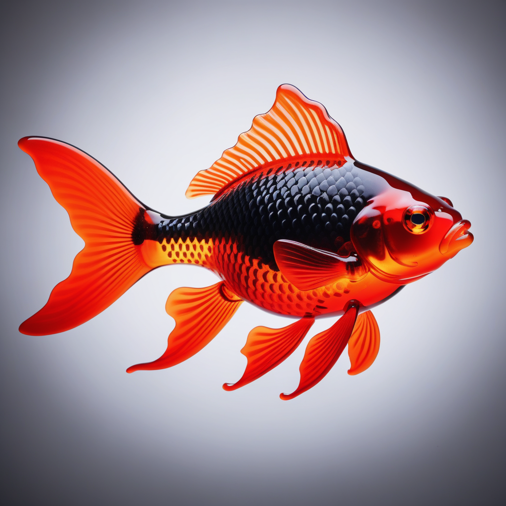 Stable Diffusion【艺术特效】【霓虹灯】: 霓虹灯玻璃艺术特效 Stable Diffusion【艺术特效】【霓虹灯】: 霓虹灯玻璃艺术特效