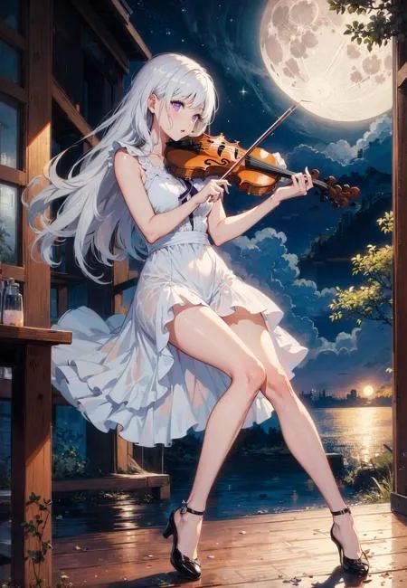 Stable Diffusion模型资源合集 Stable Diffusion模型资源合集